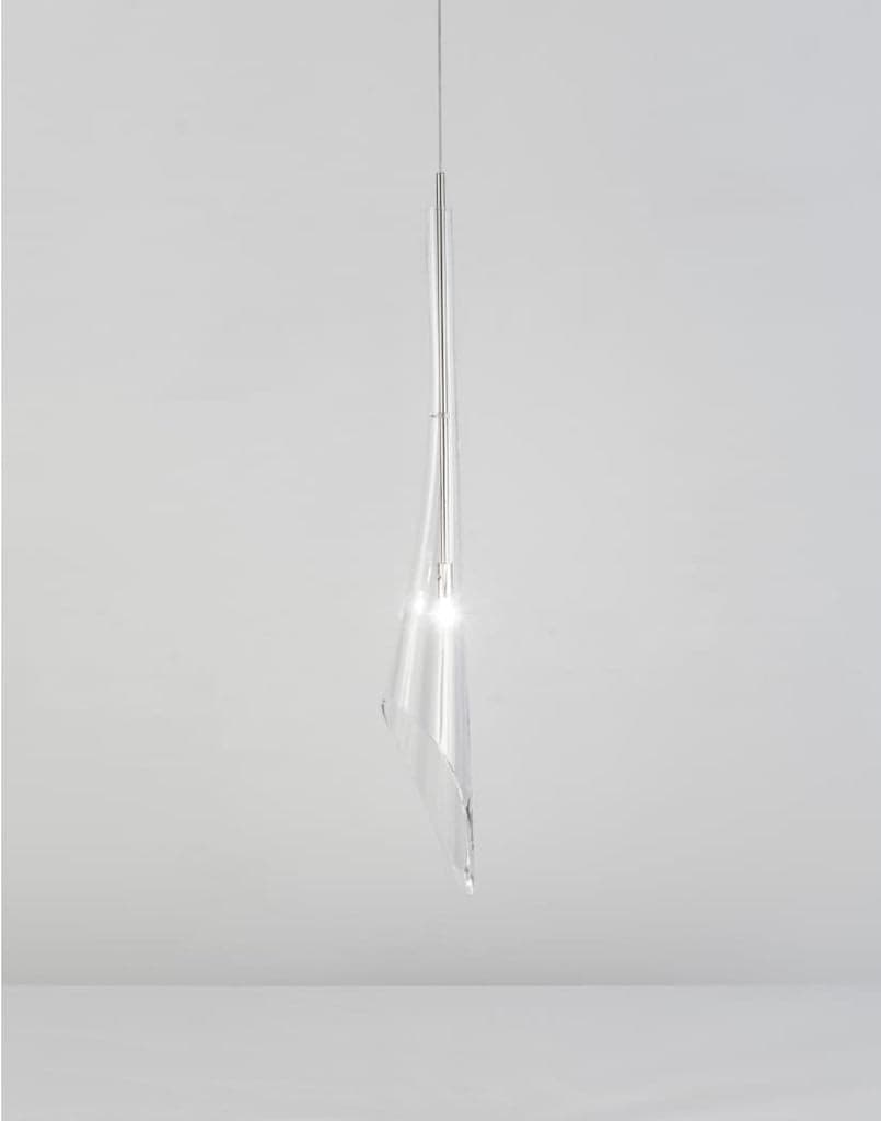 Terzani Calle pendant light — фото 2