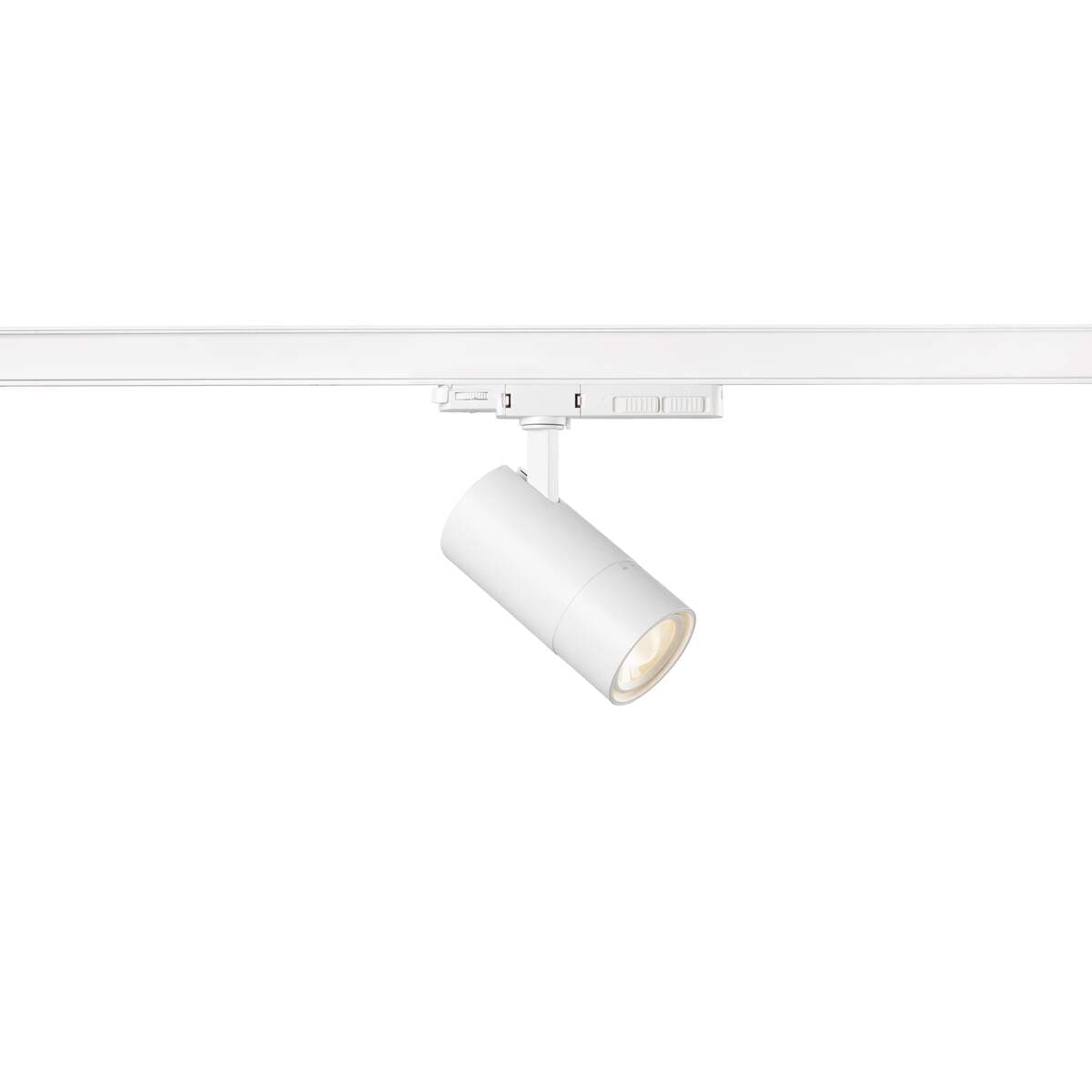SLV UNIVERSAL TRACKSPOT V 3Ph. — фото 13