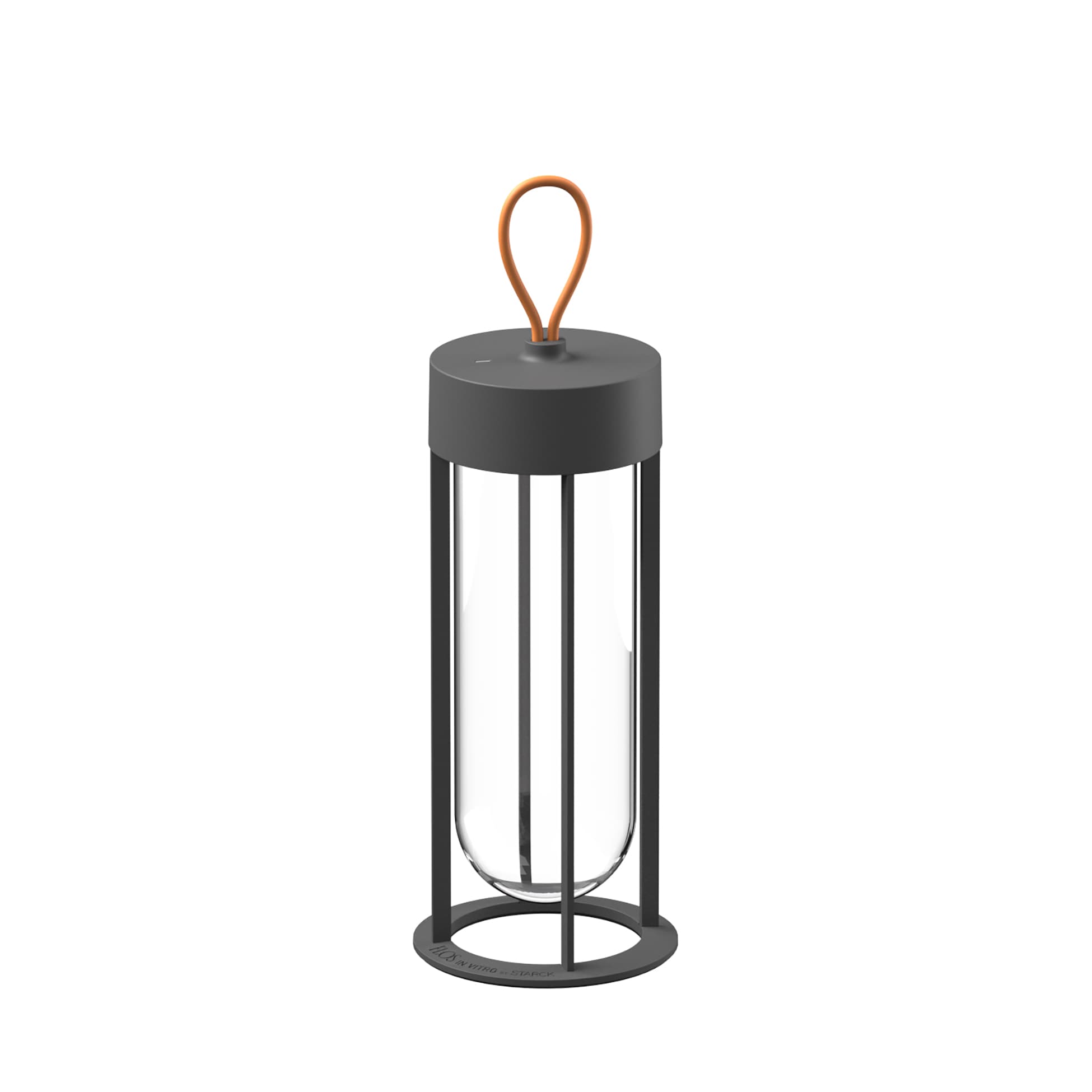 Flos In Vitro Unplugged