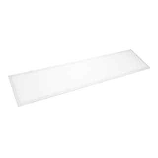 Светильник IM-INTENSO-EMERGENCY-3H-S300x1200-40W Day4000 (WH, 120 deg, CRI90, 230V) (Arlight, IP40 Металл, 2 года) 046706