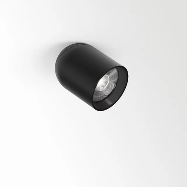 Delta Light OBIN