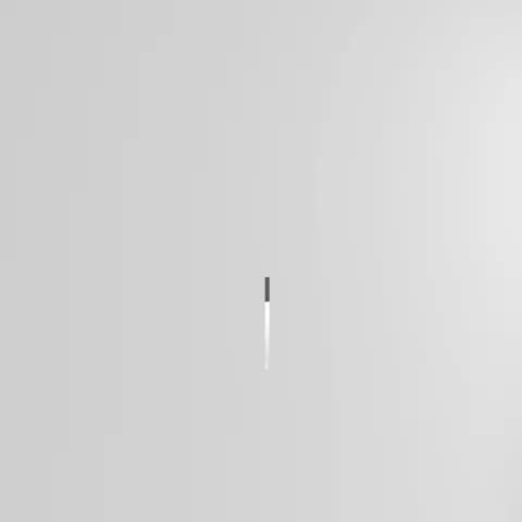 Delta Light INLET TRIMLESS — фото 2