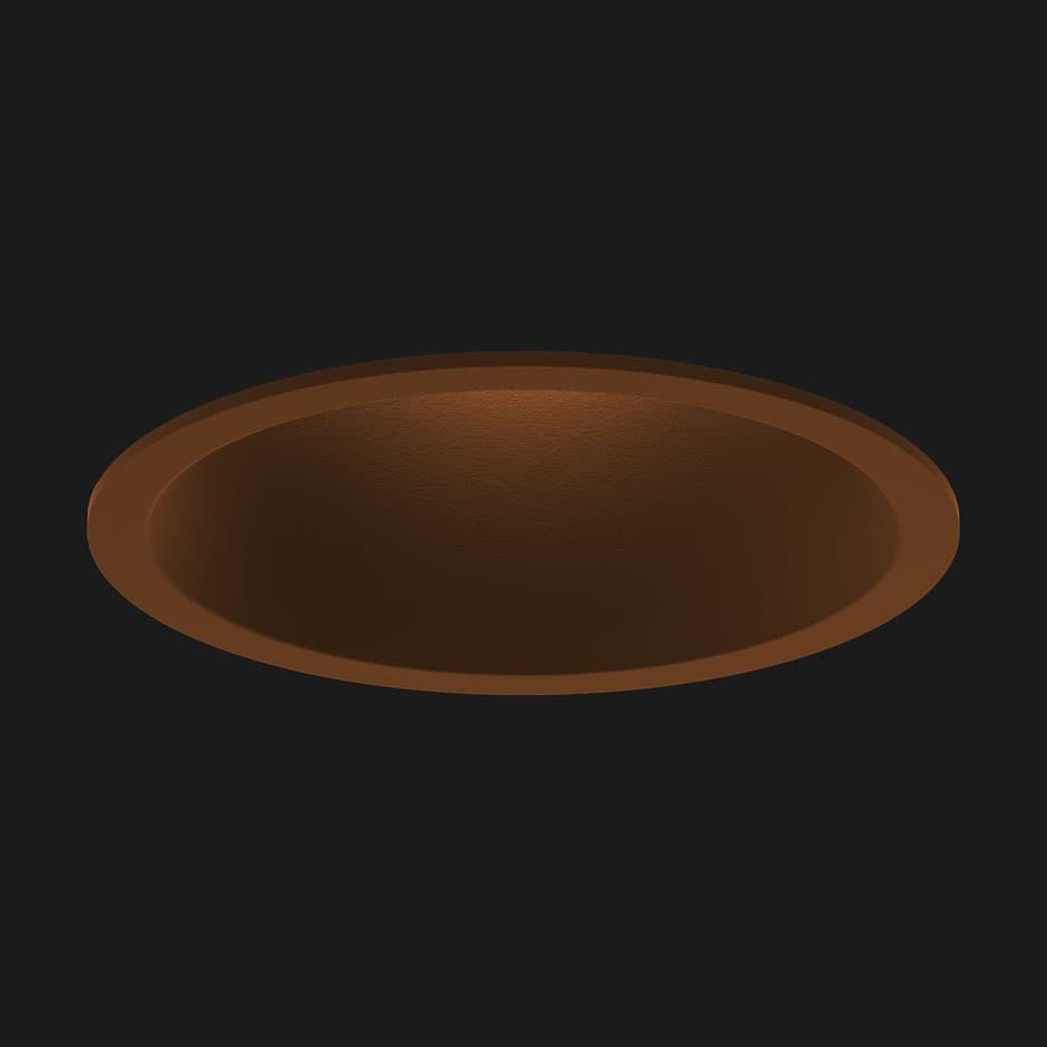 DOXIS Focus Recessed Slim Plus 350mA — фото 9
