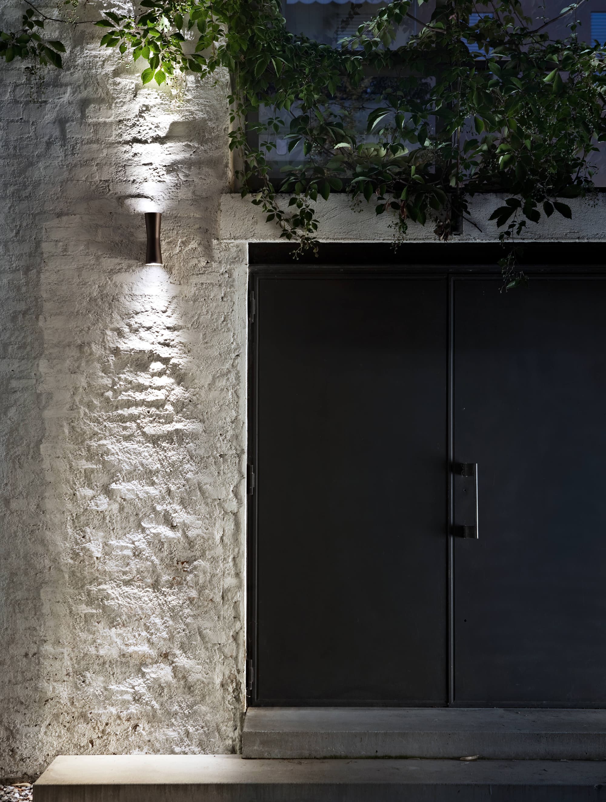 Flos Professional Clessidra — фото 4
