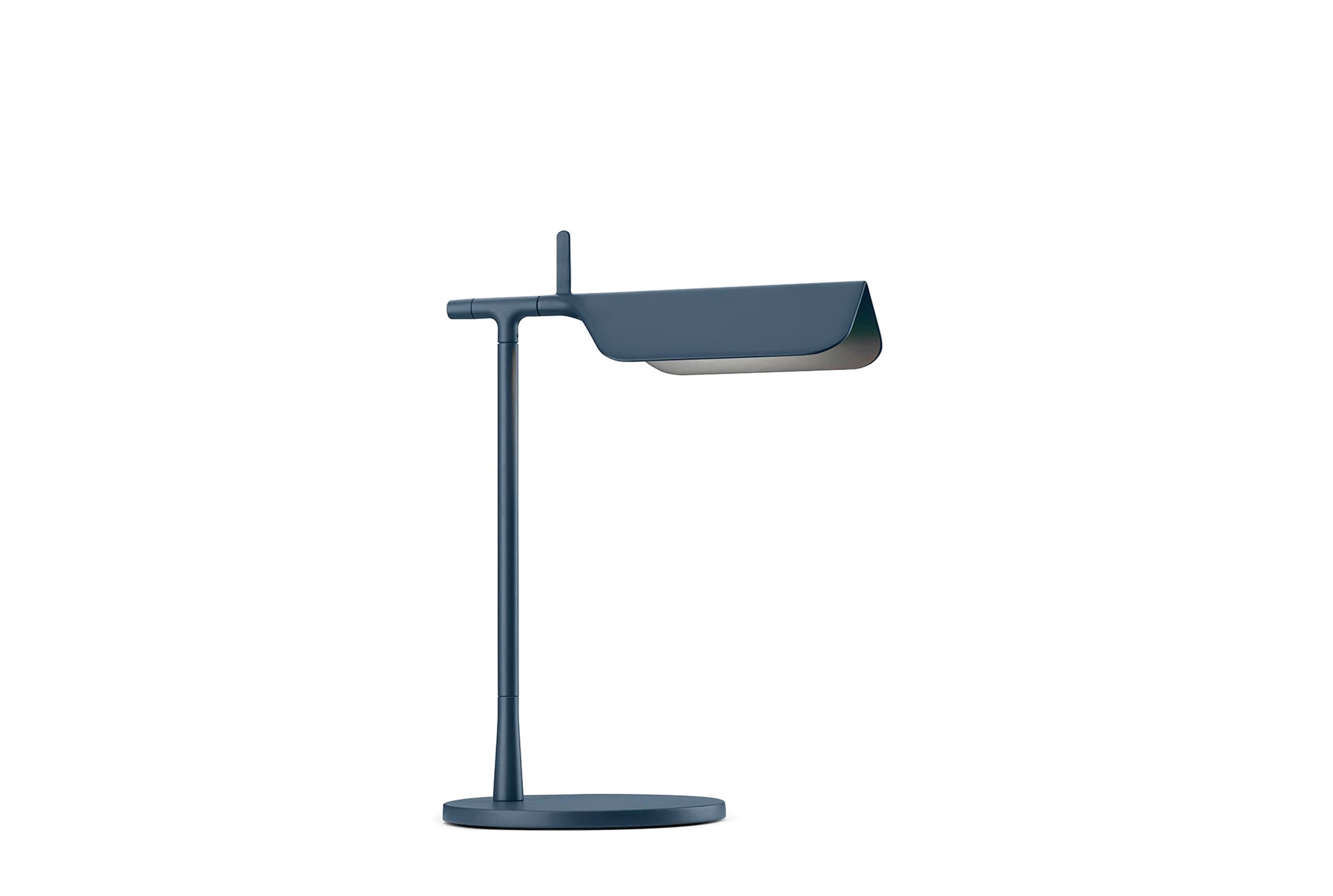 Flos Professional Tab Table