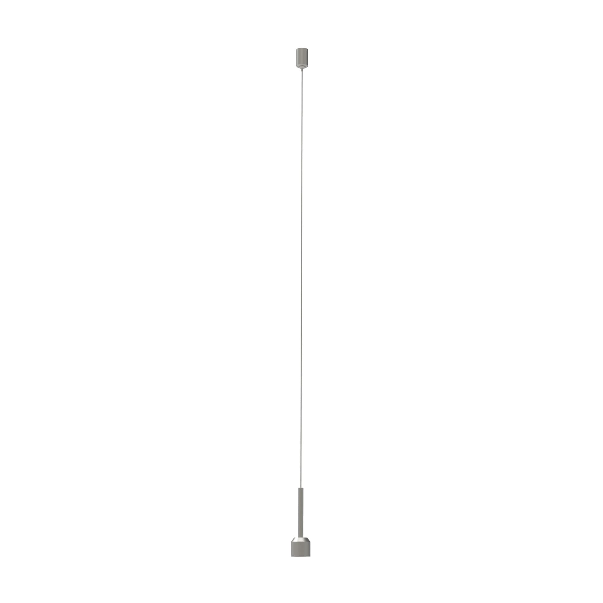 Подвес ART-APRIORI-HANG-A-L1500 (TN) (Arlight, IP20 Металл, 3 года) 047814