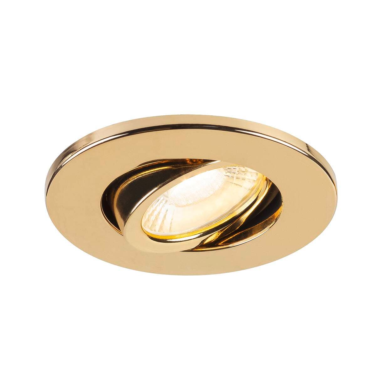 SLV UNIVERSAL DOWNLIGHT Abdeckung — фото 4