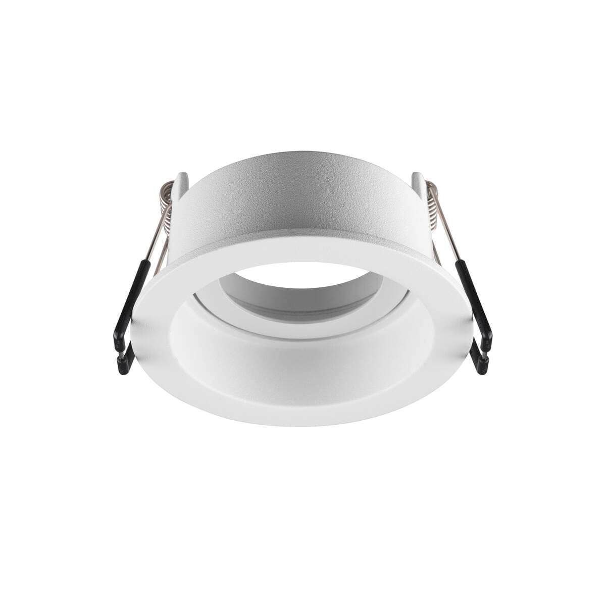 SLV NEW TRIA® 68