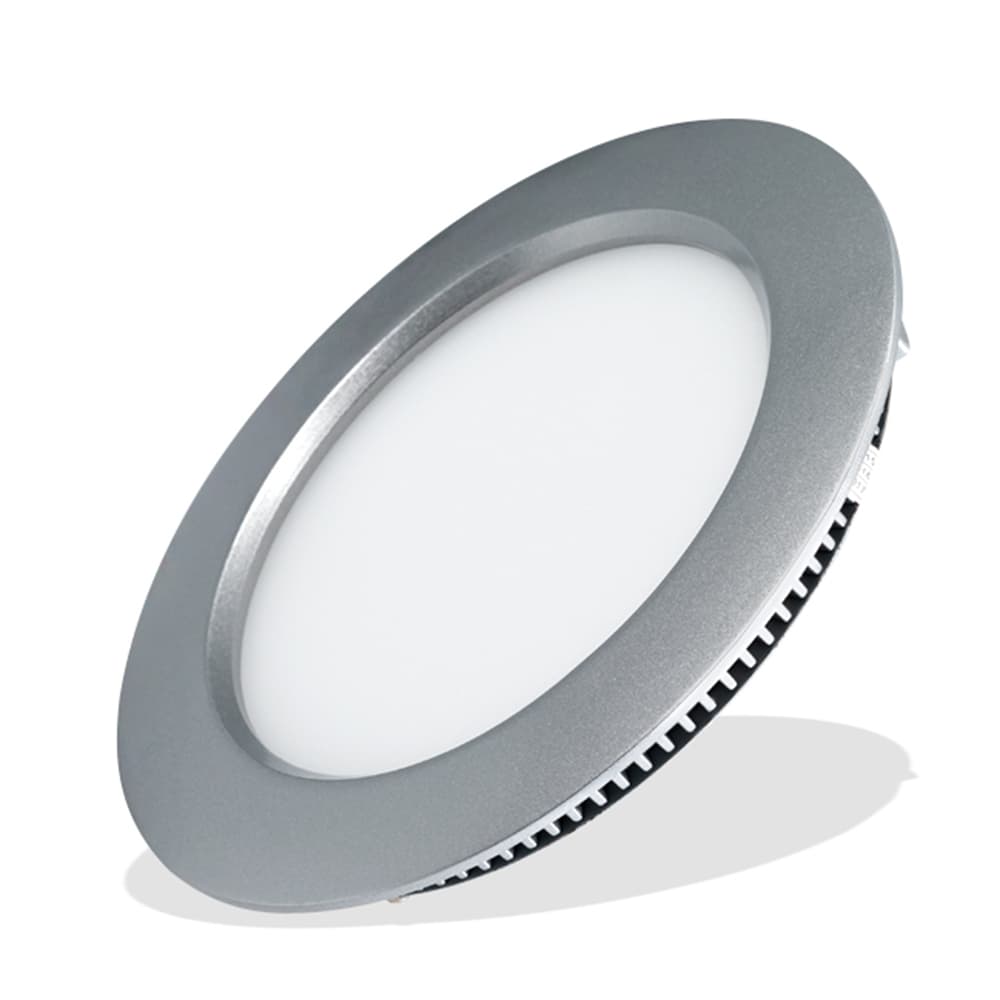 Светильник MD150-7W White (Arlight, IP20 Металл, 1 год) 015349