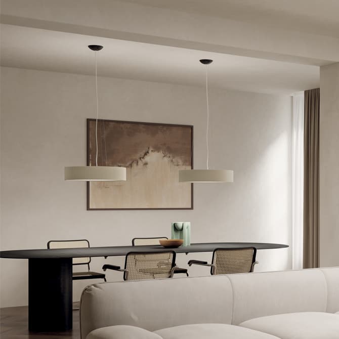 Axolight Axo Light Tessy Pendant — фото 2