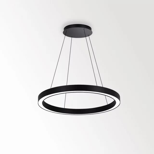 Delta Light SUPER-OH! SLIM