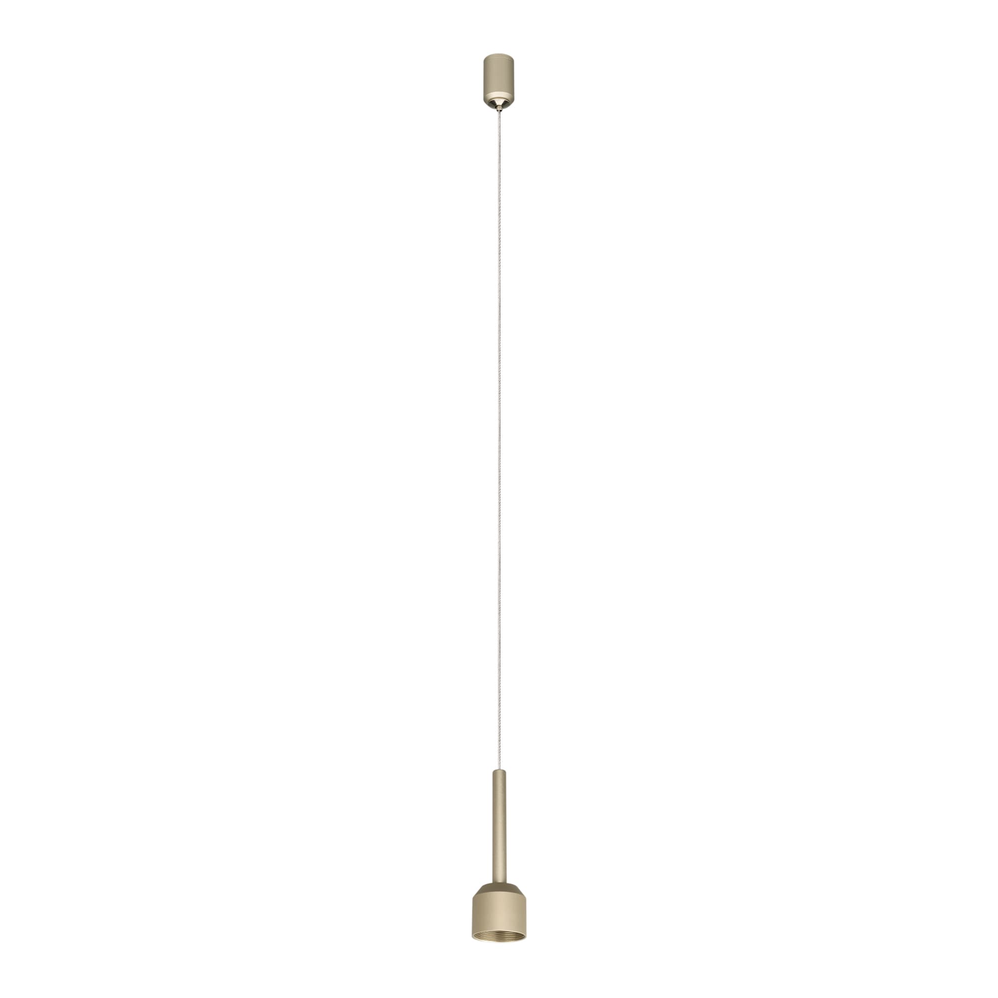 Подвес ART-APRIORI-HANG-A-L1500 (OG) (Arlight, IP20 Металл, 3 года) 054013