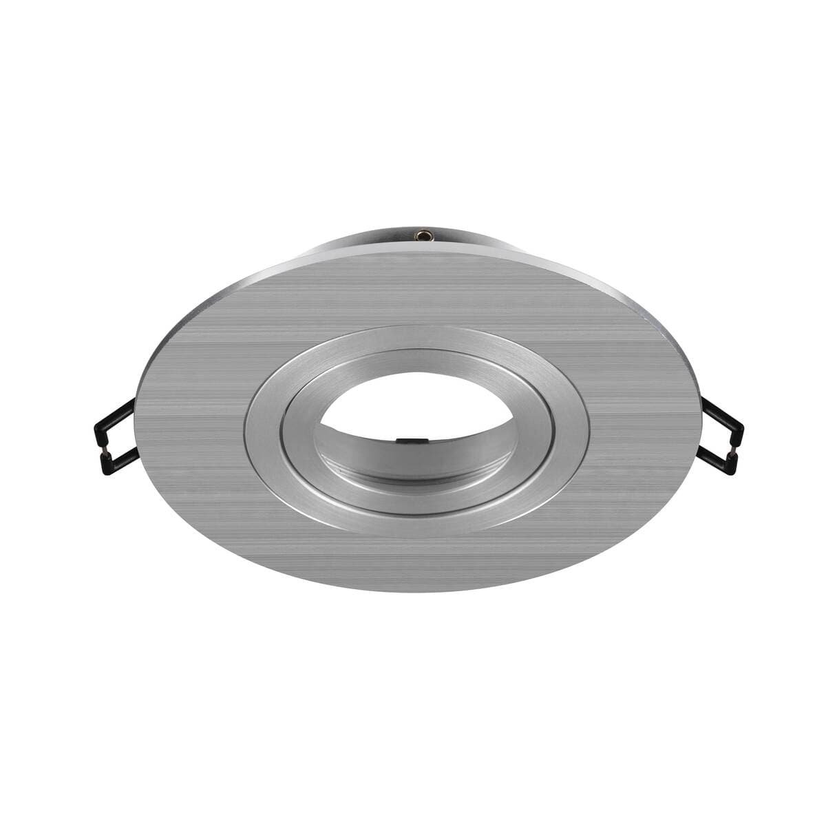 SLV NEW TRIA® 75 XL