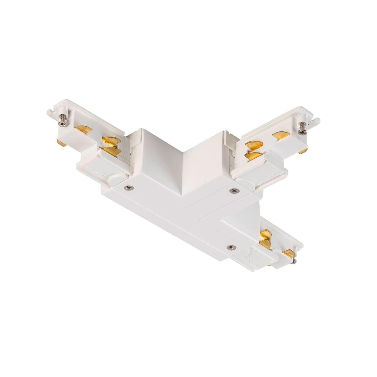 SLV S-TRACK T-Verbinder