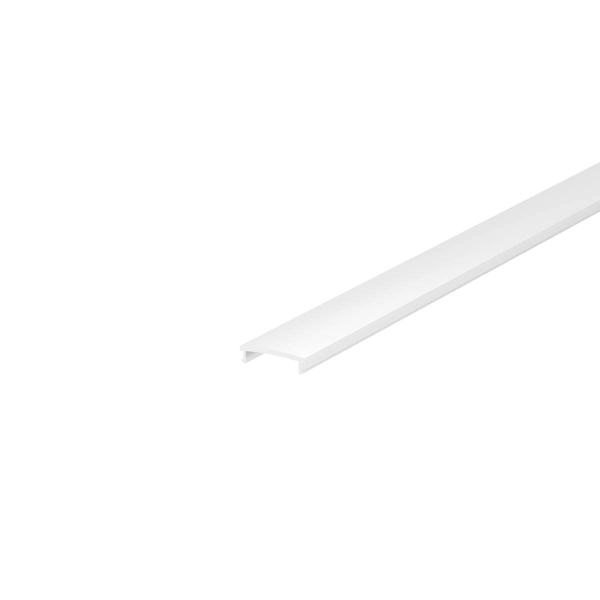 SLV ABDECKUNG