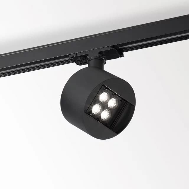Delta Light FRAGMA SMALL