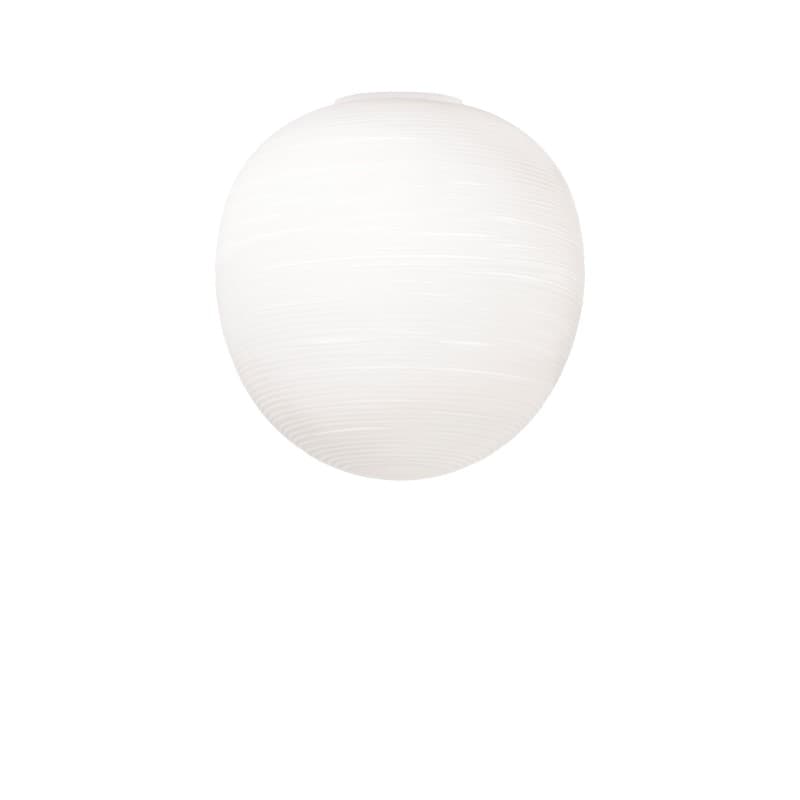 Foscarini Rituals 3 — фото 3