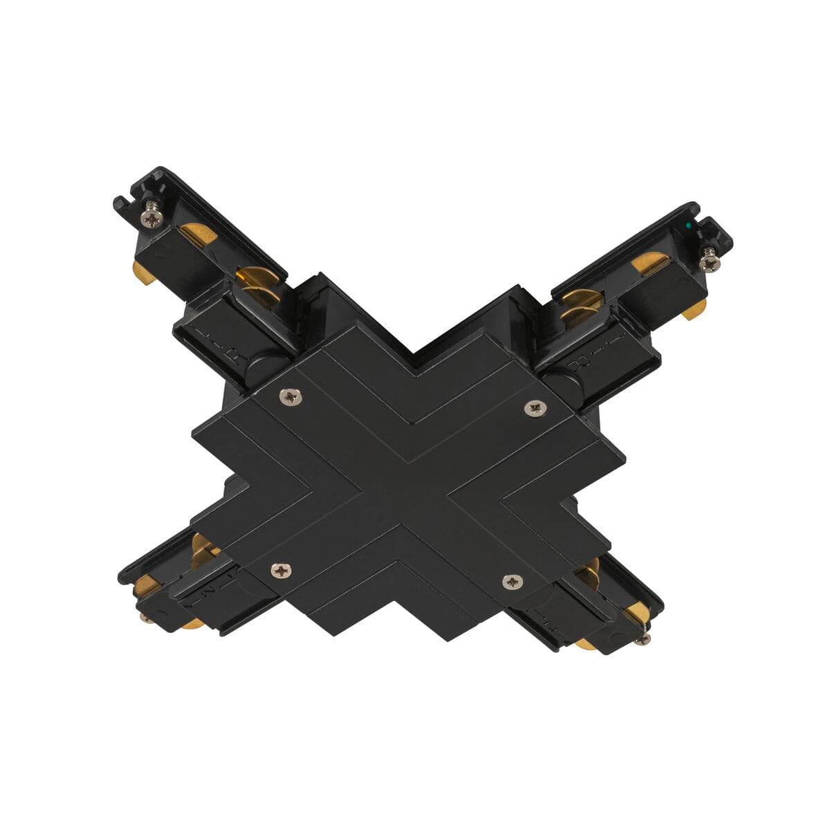 SLV S-TRACK X-Verbinder