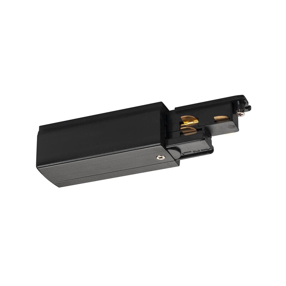 SLV S-TRACK Einspeiser