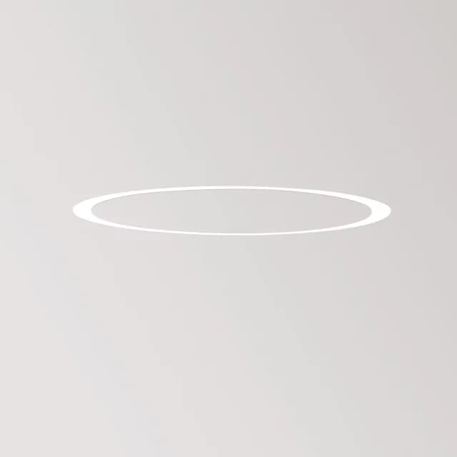 Delta Light SUPER-OH! TRIMLESS