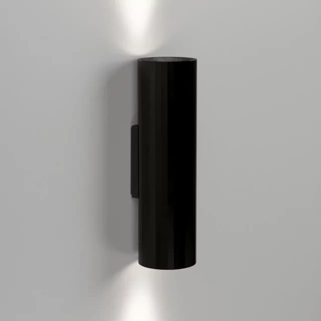 Delta Light HEDRA 62