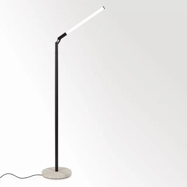 Delta Light XY180