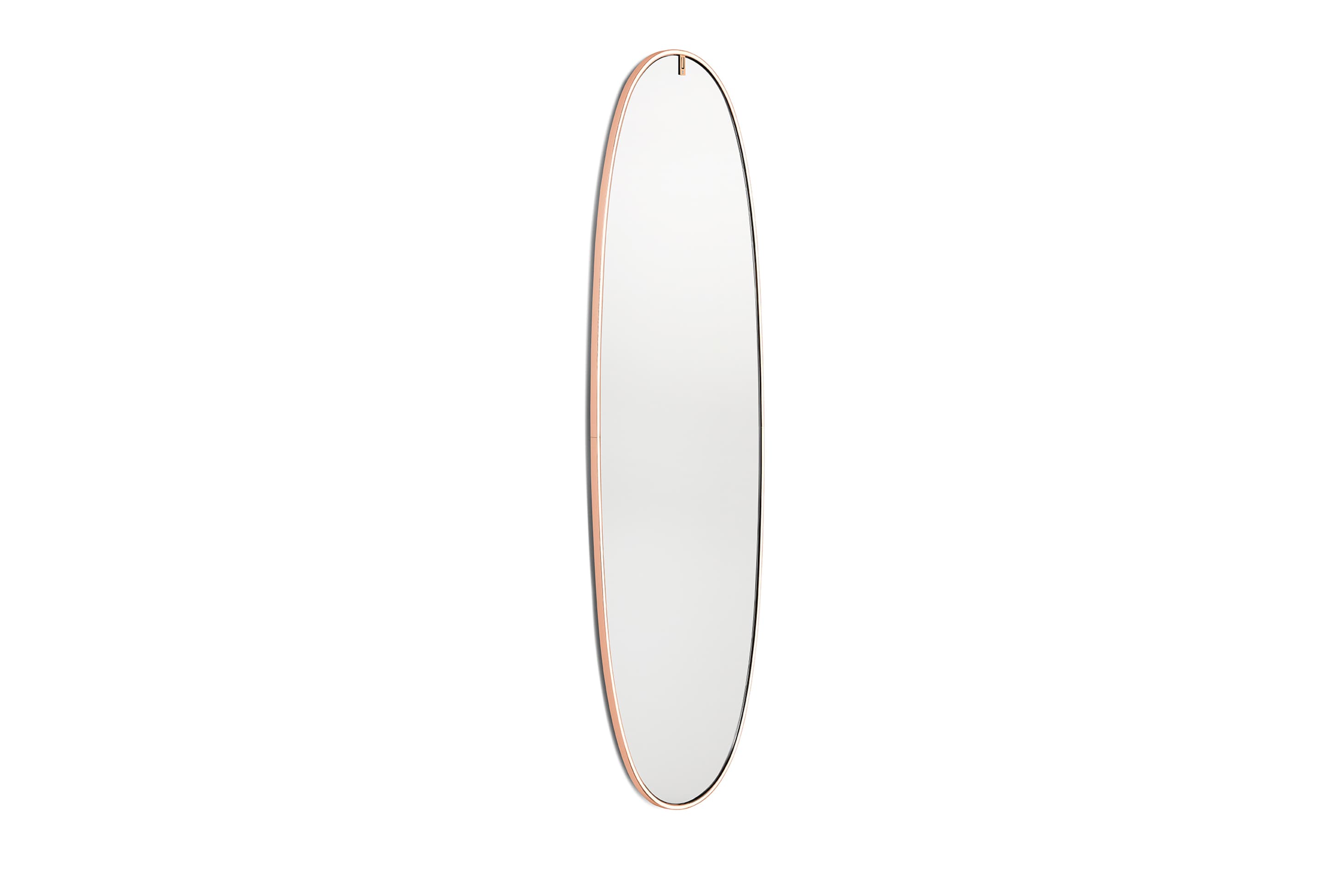 Flos Professional La Plus Belle