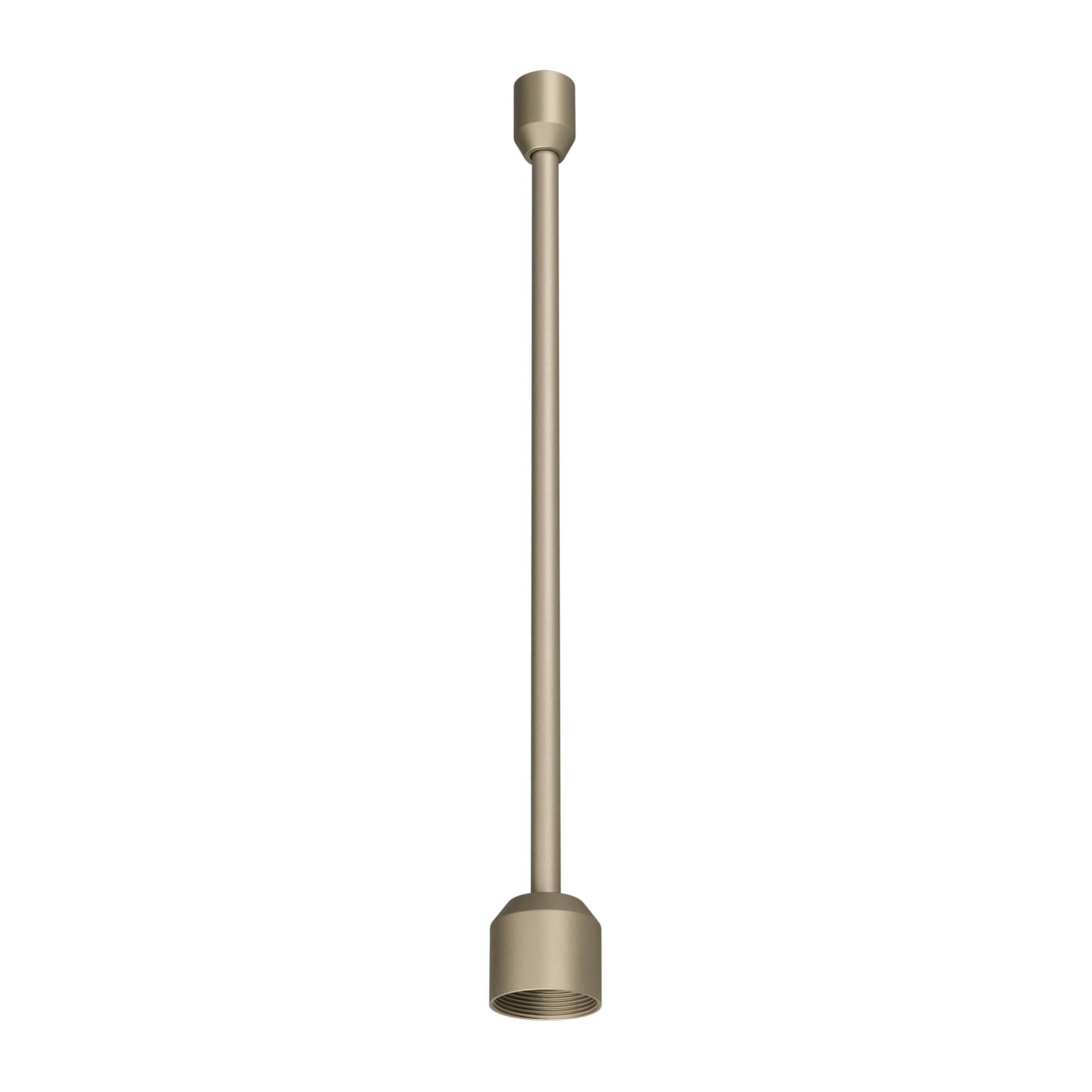 Подвес жесткий ART-APRIORI-ROD-A-L400 (OG) (Arlight, IP20 Металл, 3 года) 054011