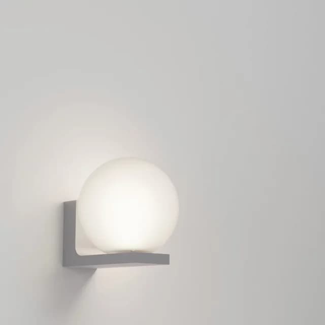 Delta Light OONO 150