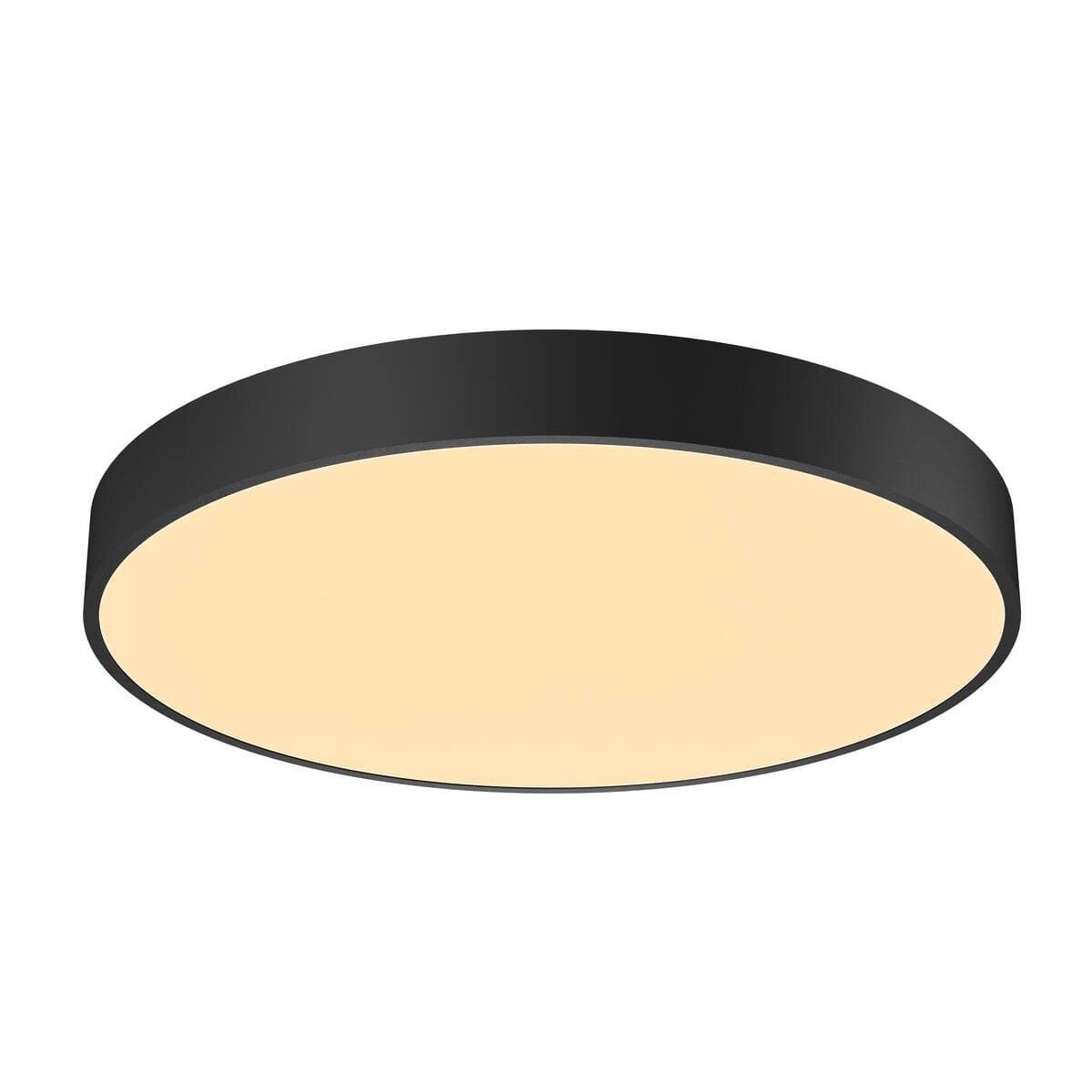 SLV MEDO 60 AMBIENT