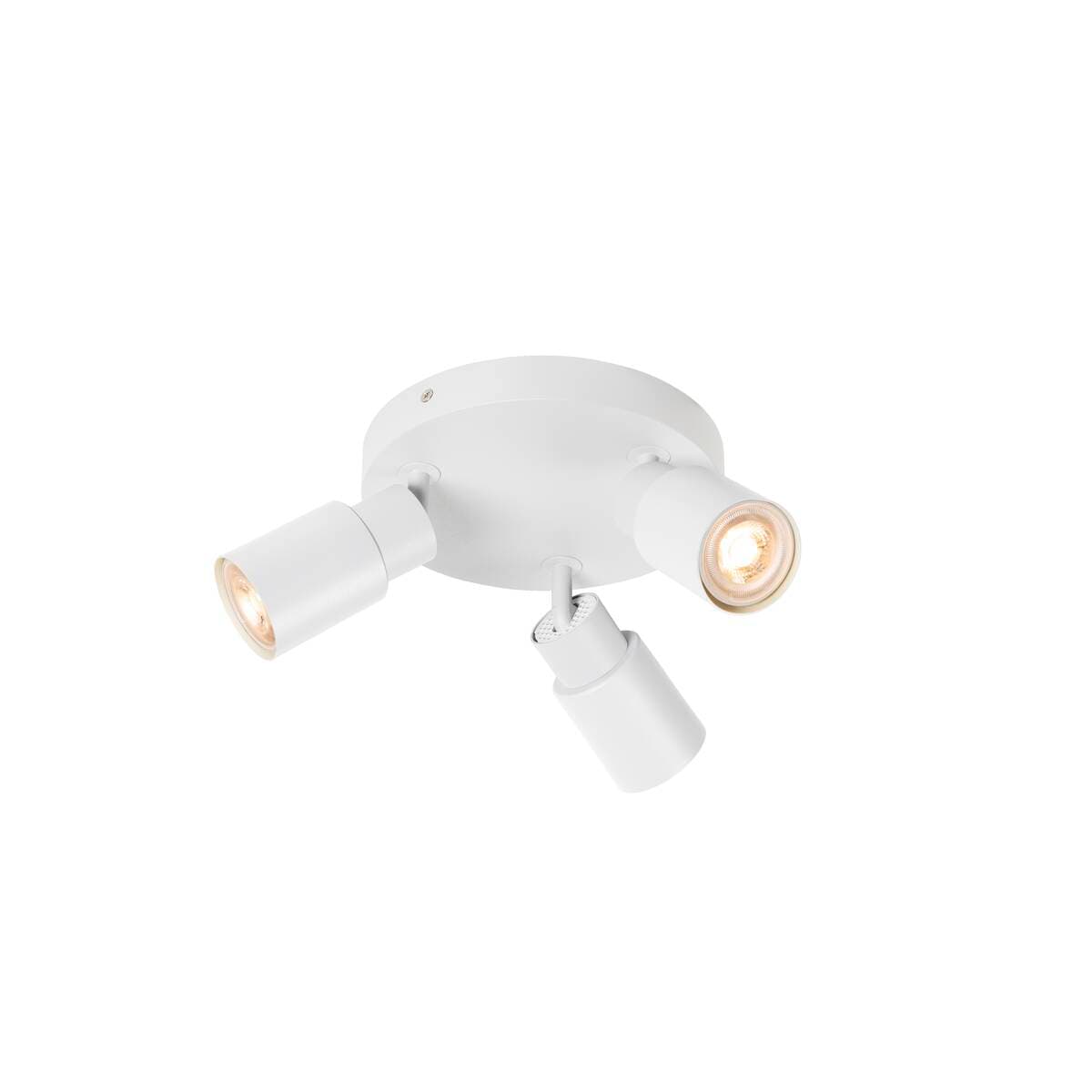 SLV PURI 2.0 Tube