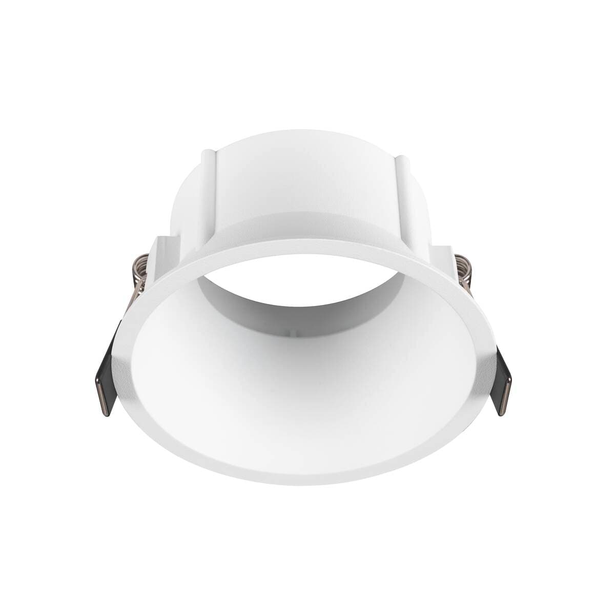 SLV NEW TRIA® 95