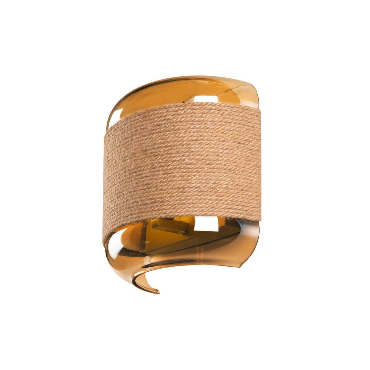 SLV PANTILO ROPE