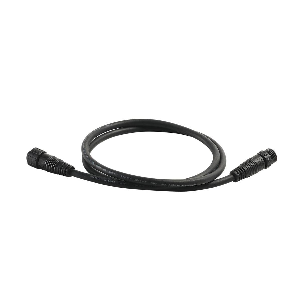 CONNECTION CABLE