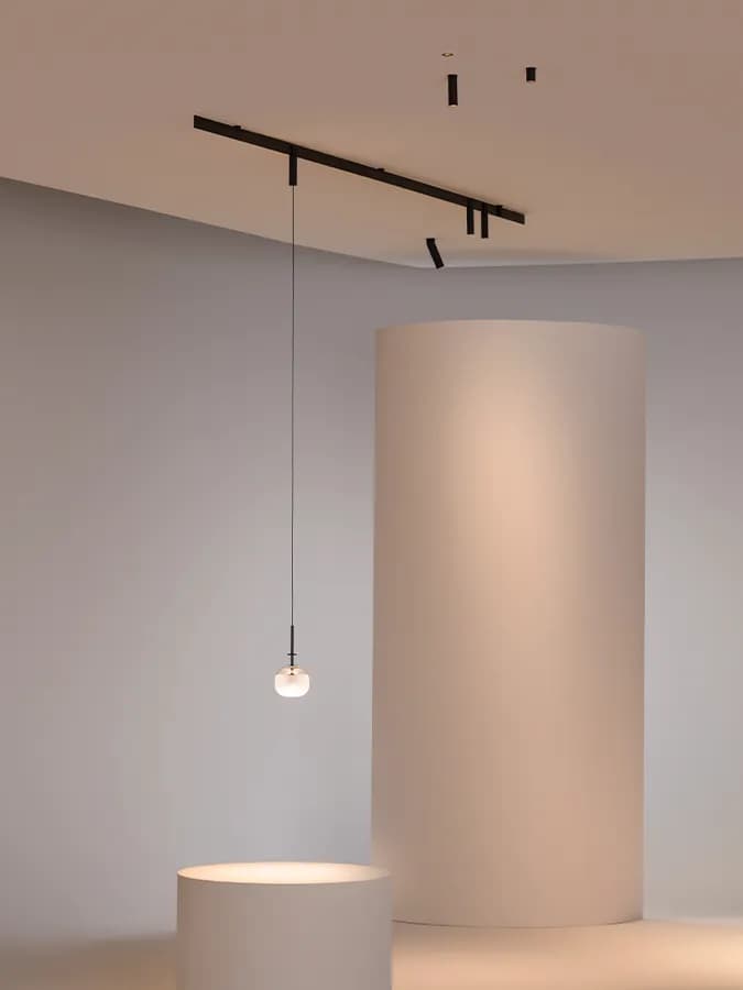 Vibia Bind — фото 4
