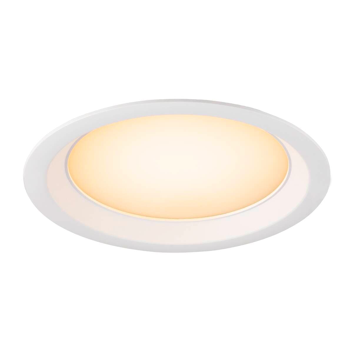 SLV DOWNLIGHT V 200 — фото 7