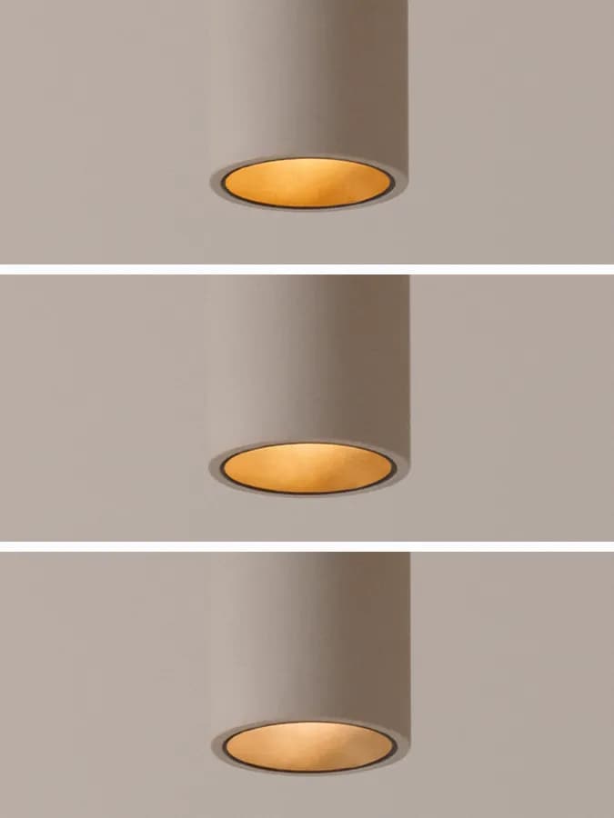 Vibia Bind — фото 7
