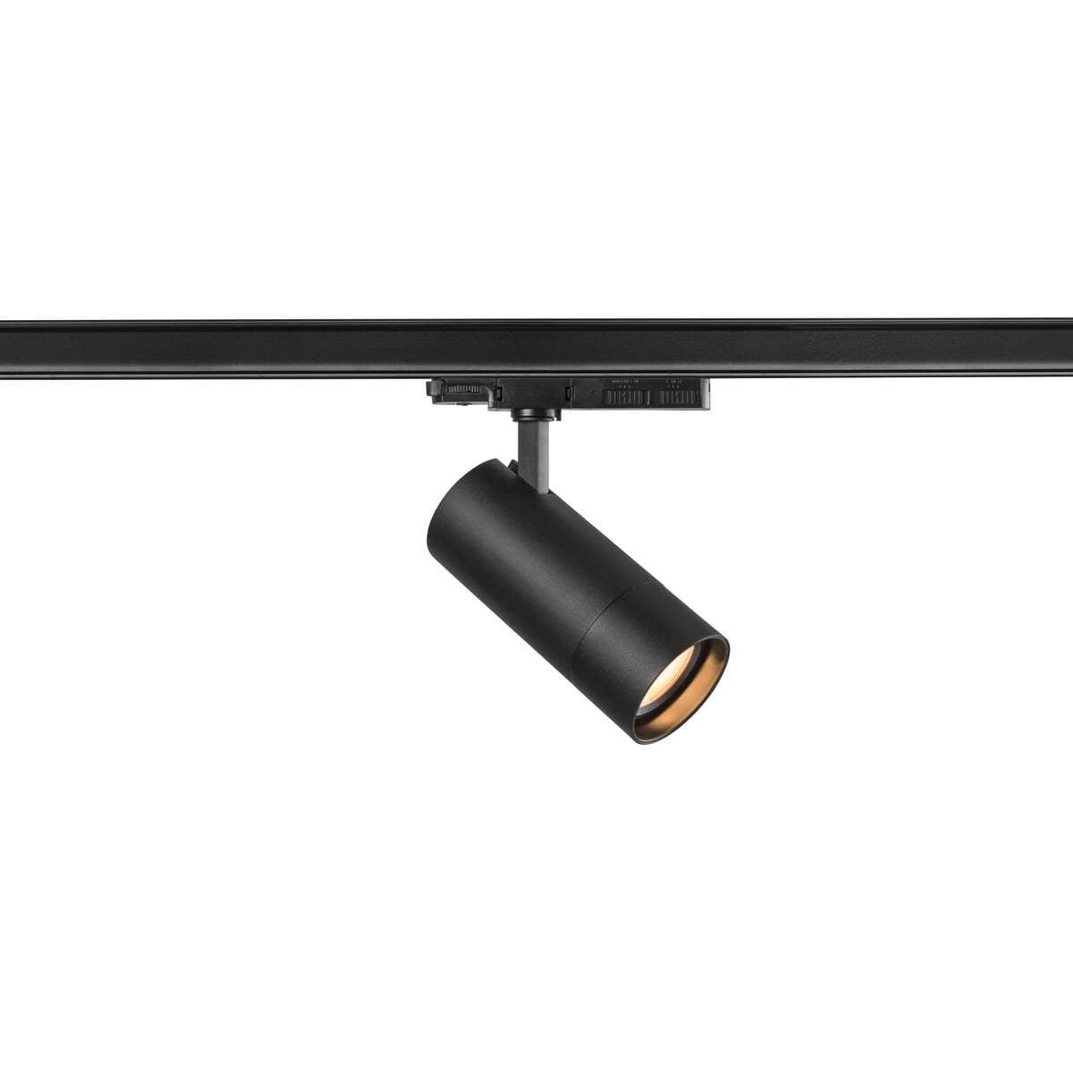 SLV UNIVERSAL TRACKSPOT V 3Ph. — фото 26