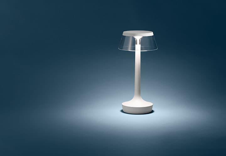 Flos Professional Bon Jour — фото 7