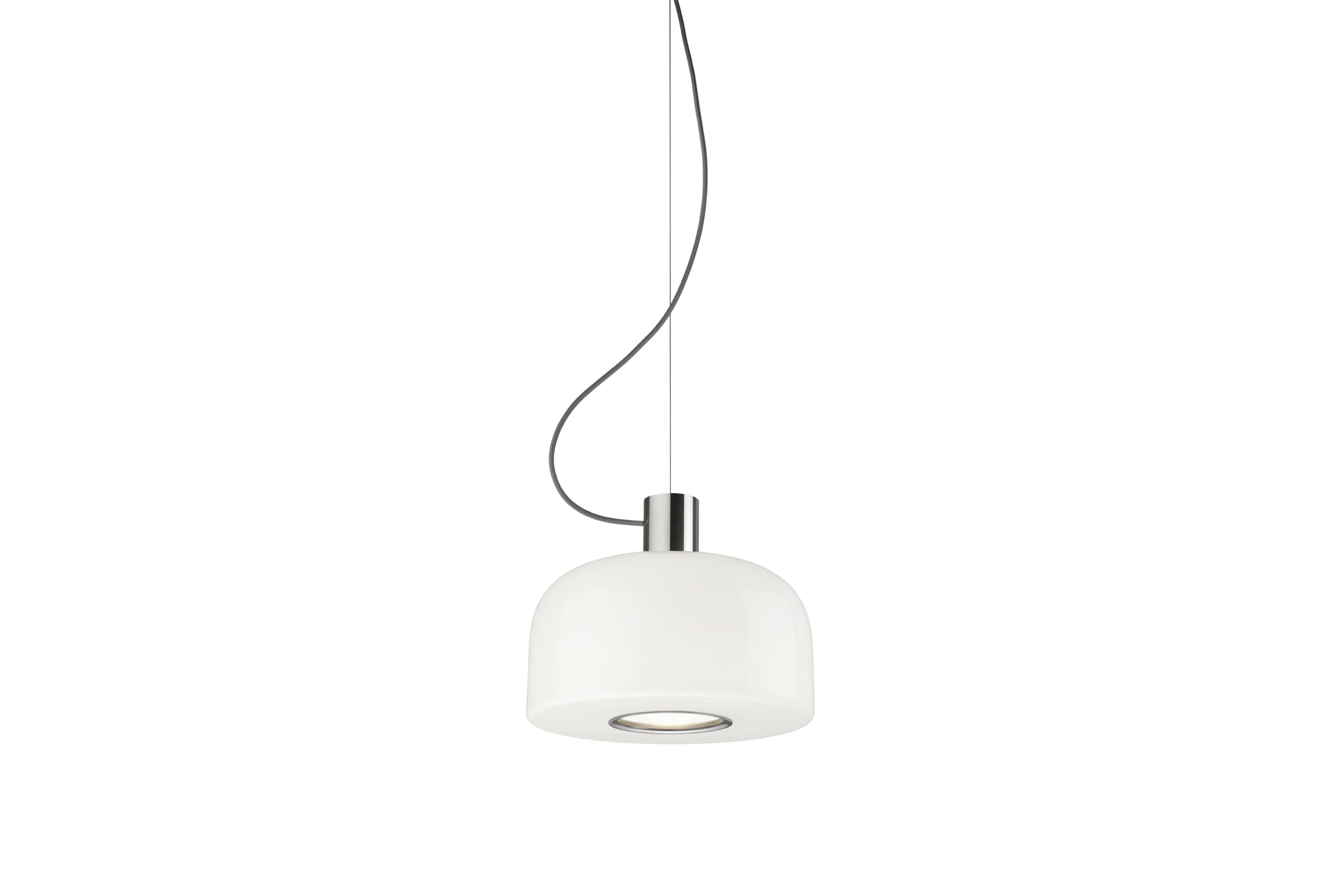 Flos Professional Bellhop Glass S2 — фото 8
