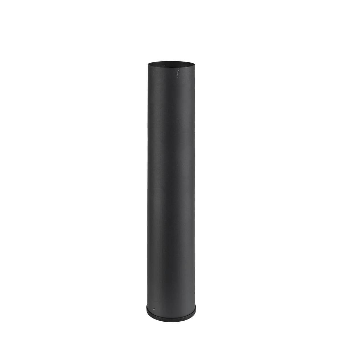 SLV M-POL 90 Pole