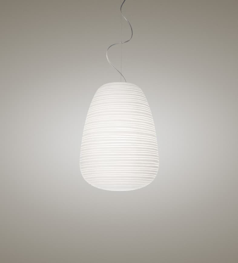 Foscarini Rituals