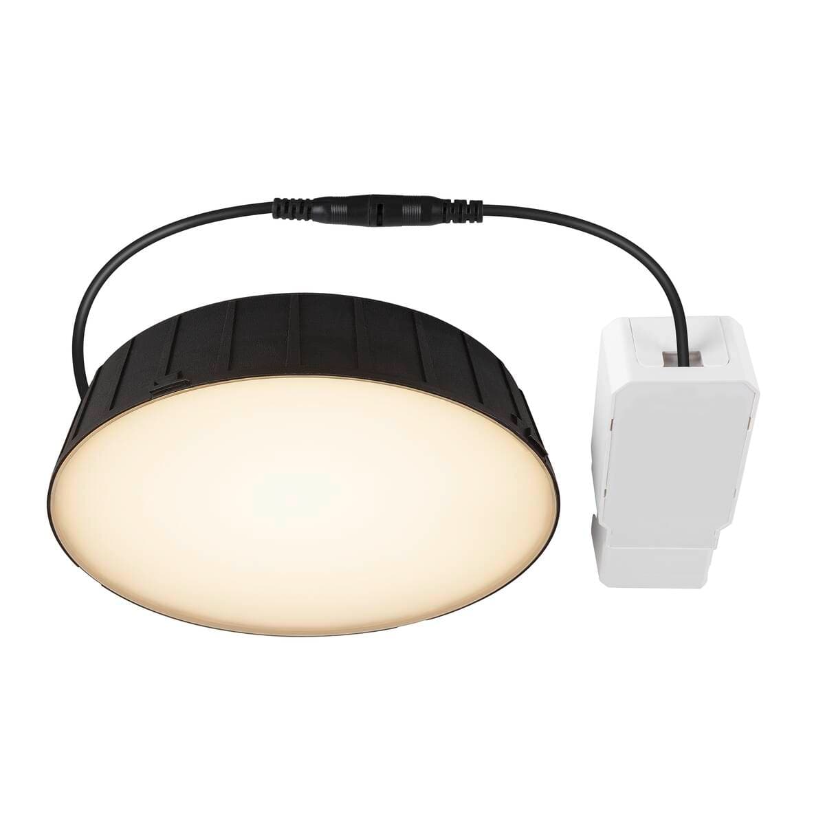 SLV DOWNLIGHT V 200 — фото 21
