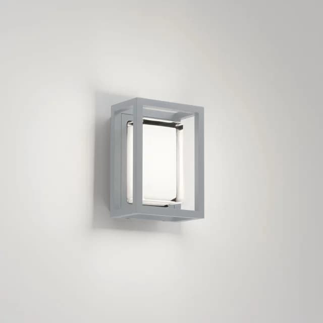 Delta Light MONTUR MINI
