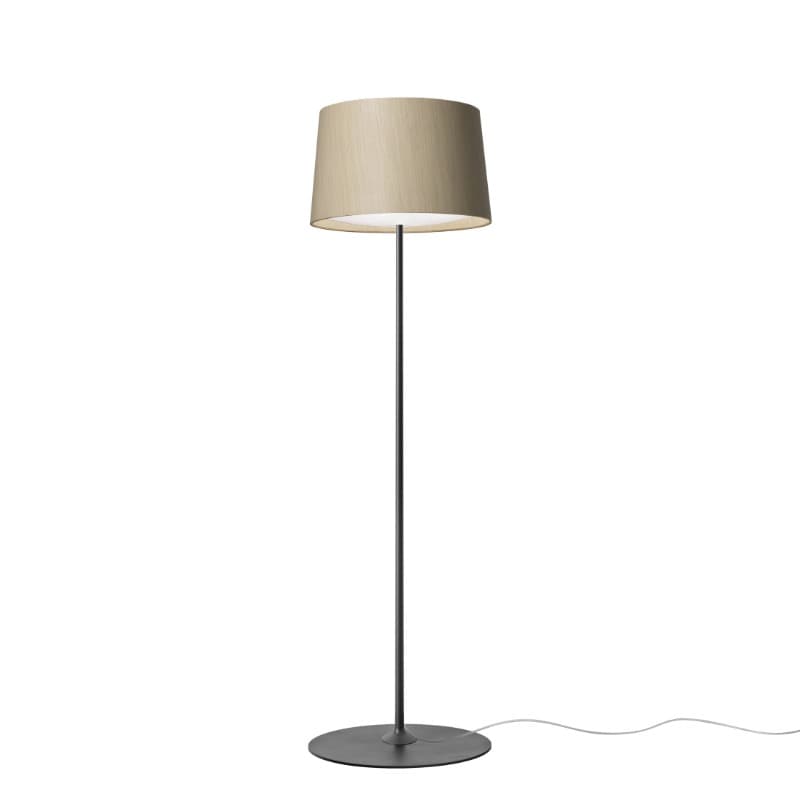 Foscarini Twiggy Wood — фото 8