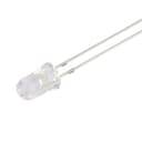Светодиод ARL-5313UWC-22cd WarmWhite (Arlight, 5мм (круглый)) 008360(1)