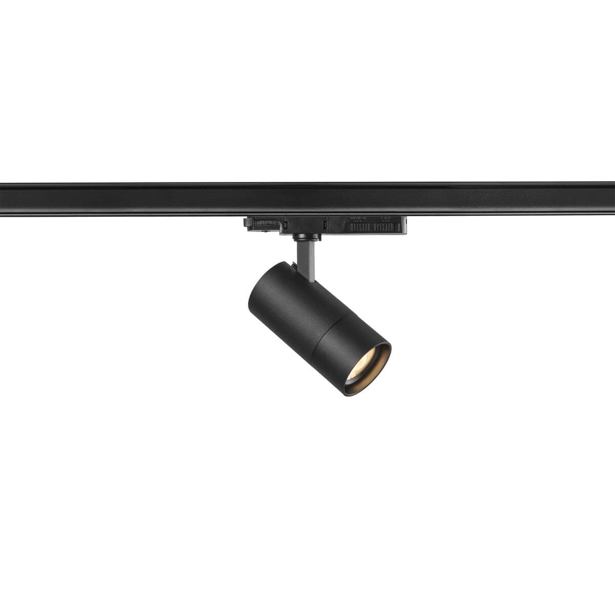 SLV UNIVERSAL TRACKSPOT V 3Ph. — фото 7