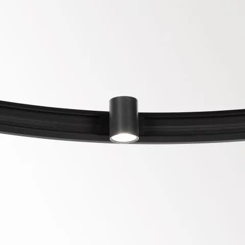 Delta Light SUPERLOOP FIX 45 — фото 2