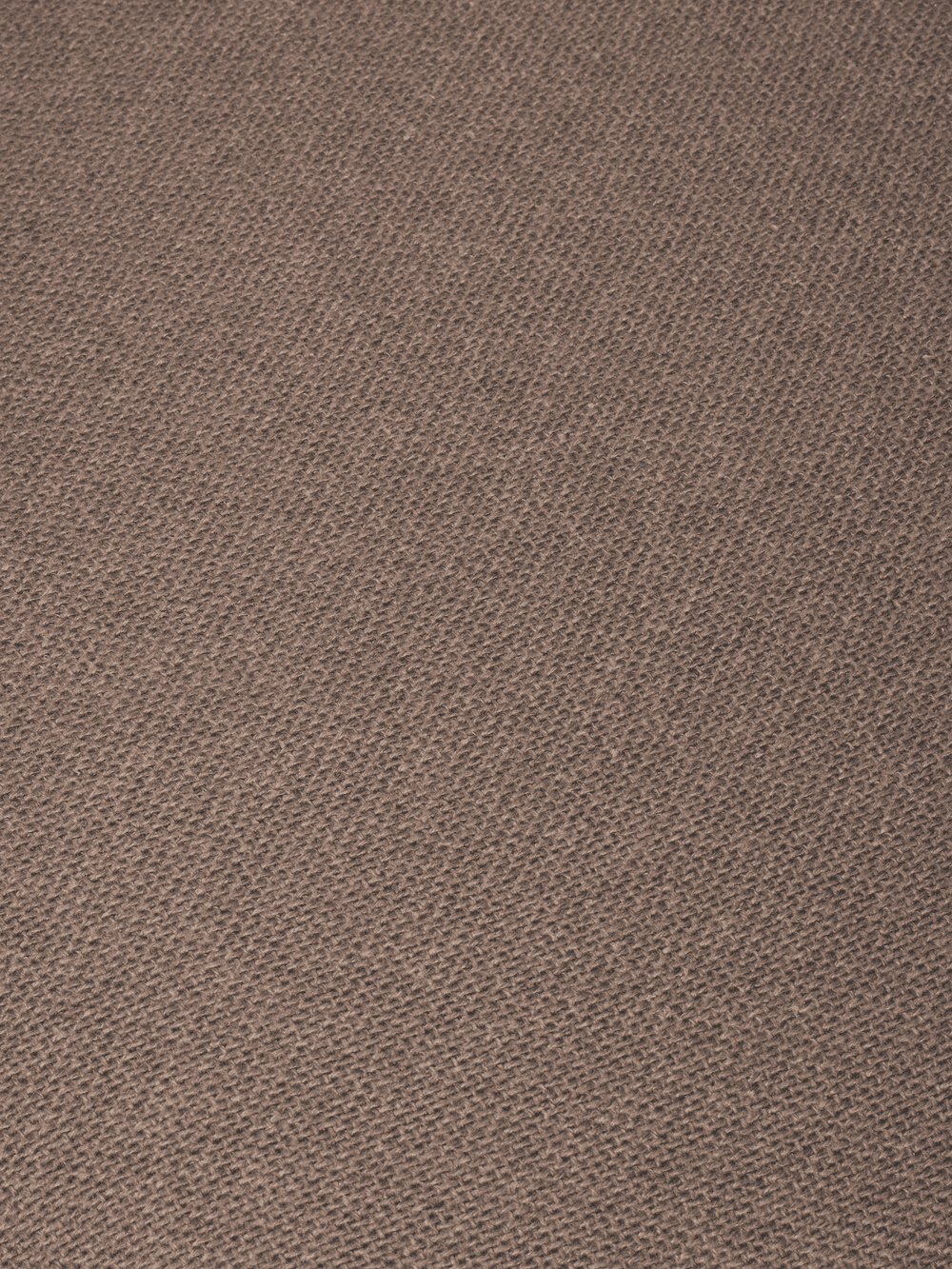 Ferm Living Rico Lounge Chair - Swivel - Autumn - Dark Sand — фото 3