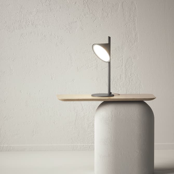 Axolight Axo Light Orchid Table — фото 3